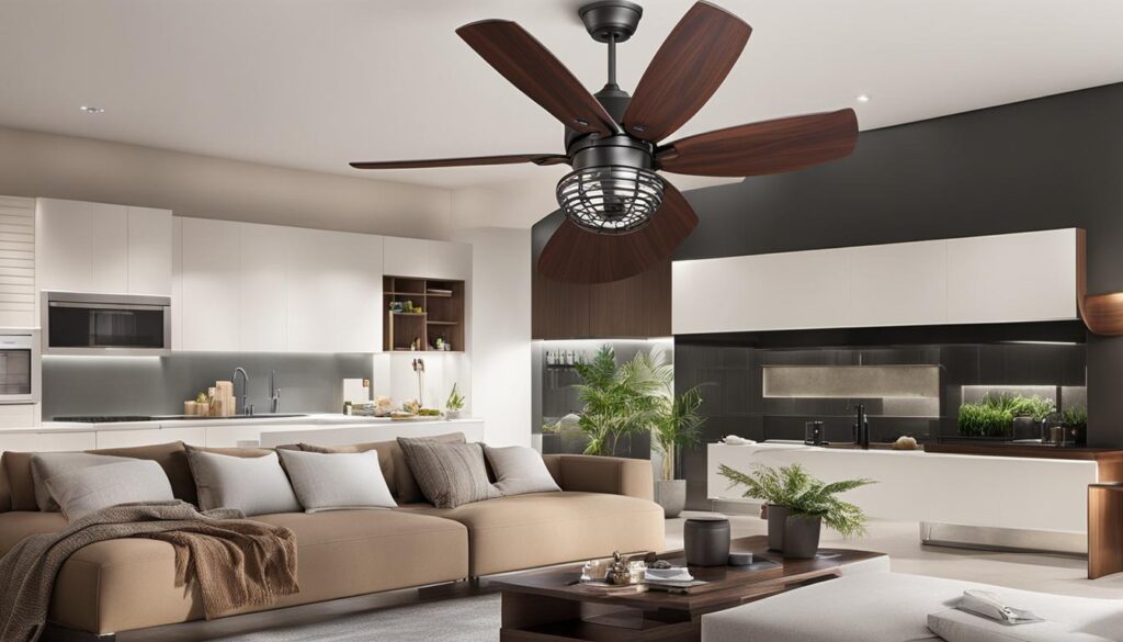 Best Ceiling Fan Brands